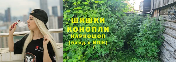 каннабис Алзамай