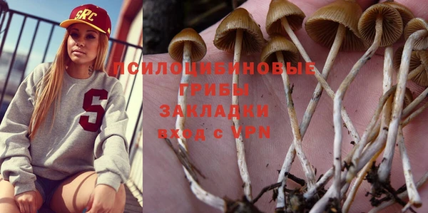 каннабис Алзамай
